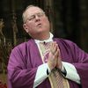 Cardinal Dolan: Catholic Church Doesn't Hate Gays, Just Gay Marriage